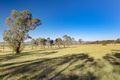 Property photo of 63 Corinda Drive Lower Belford NSW 2335