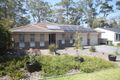 Property photo of 6 Tasman Park Close St Georges Basin NSW 2540