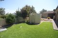 Property photo of 6 Tasman Park Close St Georges Basin NSW 2540