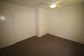 Property photo of 6 Tasman Park Close St Georges Basin NSW 2540