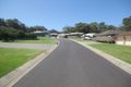 Property photo of 6 Tasman Park Close St Georges Basin NSW 2540