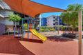 Property photo of 21/174 Forrest Parade Rosebery NT 0832