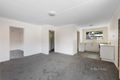 Property photo of 6/927A Centre Road Bentleigh East VIC 3165