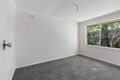 Property photo of 6/927A Centre Road Bentleigh East VIC 3165
