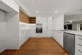 Property photo of 62 Edgerton Drive Plainland QLD 4341