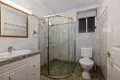 Property photo of 62 Edgerton Drive Plainland QLD 4341