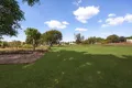 Property photo of 62 Edgerton Drive Plainland QLD 4341