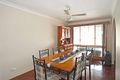 Property photo of 12 Vulcan Place Raby NSW 2566