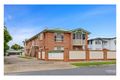 Property photo of 11/35 Ross Street Allenstown QLD 4700