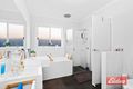 Property photo of 13 Orleana Boulevard Evanston Gardens SA 5116