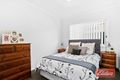 Property photo of 13 Orleana Boulevard Evanston Gardens SA 5116