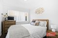 Property photo of 13 Orleana Boulevard Evanston Gardens SA 5116
