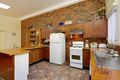 Property photo of 1/42 Hawthorn Road Burwood East VIC 3151
