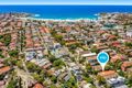 Property photo of 7/84 Beach Road Bondi Beach NSW 2026