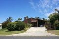 Property photo of 12 Pyrus Street Duncraig WA 6023