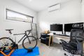 Property photo of 2/3 Decathlon Street Bundoora VIC 3083
