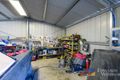 Property photo of 26 Katoomba Crescent Rosetta TAS 7010