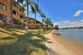 Property photo of 6/39 Duet Drive Mermaid Waters QLD 4218