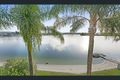 Property photo of 6/39 Duet Drive Mermaid Waters QLD 4218