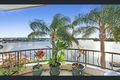 Property photo of 6/39 Duet Drive Mermaid Waters QLD 4218