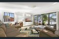 Property photo of 6/39 Duet Drive Mermaid Waters QLD 4218