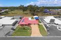 Property photo of 33 Thomas Healy Drive Bundaberg East QLD 4670