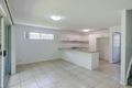 Property photo of 18 Anlaby Drive Pimpama QLD 4209