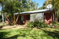 Property photo of 6 Tanderra Drive Cooran QLD 4569