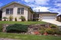 Property photo of 44 Madeira Avenue Kings Langley NSW 2147