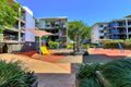 Property photo of 21/174 Forrest Parade Rosebery NT 0832
