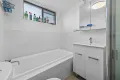 Property photo of 5/13 Boonal Street Singleton NSW 2330