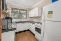 Property photo of 5/13 Boonal Street Singleton NSW 2330