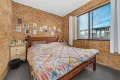 Property photo of 5/13 Boonal Street Singleton NSW 2330
