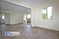 Property photo of 102 Haig Street Brassall QLD 4305