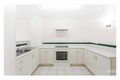 Property photo of 11/35 Ross Street Allenstown QLD 4700