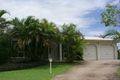 Property photo of 4 Carpenter Close Edmonton QLD 4869