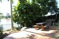 Property photo of 7/56 Thorn Street Kangaroo Point QLD 4169