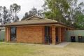 Property photo of 10 Murray Price Drive Renmark SA 5341
