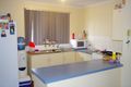 Property photo of 10 Murray Price Drive Renmark SA 5341