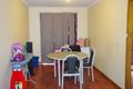 Property photo of 10 Murray Price Drive Renmark SA 5341