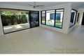 Property photo of 14 Madagascar Court Parrearra QLD 4575