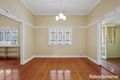Property photo of 932 Traveston Cooran Road Cooran QLD 4569
