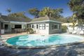 Property photo of 23 Ebor Road Palm Beach NSW 2108