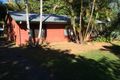 Property photo of 6 Tanderra Drive Cooran QLD 4569