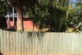Property photo of 6 Tanderra Drive Cooran QLD 4569