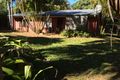 Property photo of 6 Tanderra Drive Cooran QLD 4569