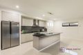 Property photo of 4 Tyndale Turn Wellard WA 6170