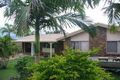 Property photo of 10 Nicholas Court Bli Bli QLD 4560