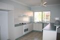 Property photo of 101 Woodlake Boulevard Durack NT 0830
