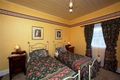 Property photo of 1 Marshall Street Stanley TAS 7331